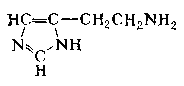 ГИСТАМИН фото