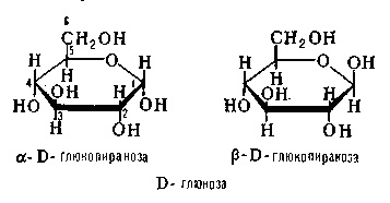 ГЛЮКОЗА фото