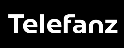 Новая медиаплатформа Telefanz 