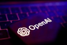 OpenAI SearchGPT