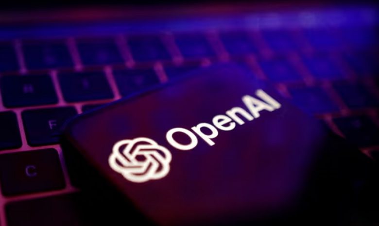 OpenAI SearchGPT