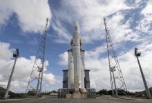 Ariane 6