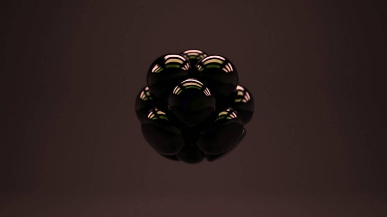 темный фотон