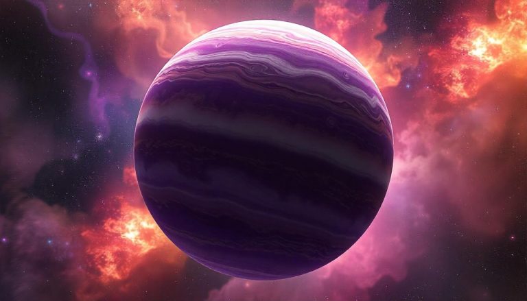 супер-Юпитер NGTS-33b