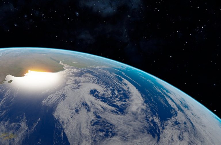 Ученые предположили, когда на Земле произойдет следующее вымирание