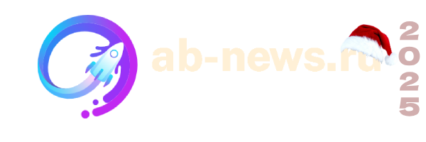 AB-NEWS