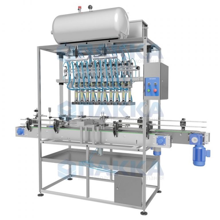 Польза и вред ПЭТ-бутылки: говорим о мифах