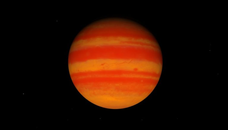 плотный суб-Сатурн