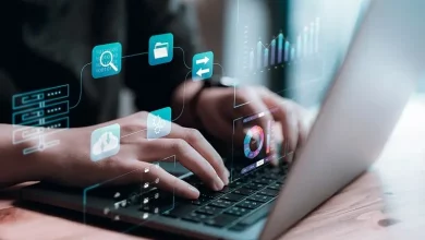 Тестирование дизайна мобильного приложения