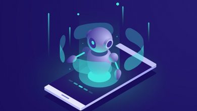 сервис автодозвона