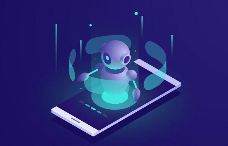 сервис автодозвона