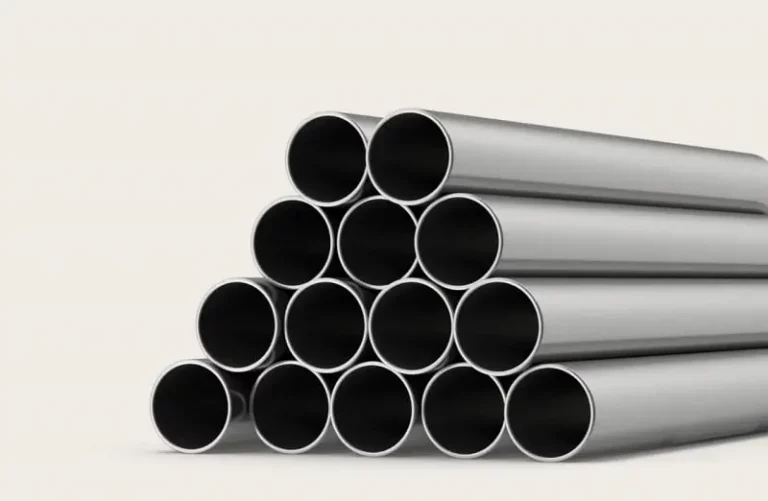 Бесшовные трубы в Атырау