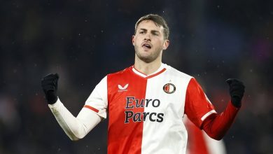 Страхинья Павлович