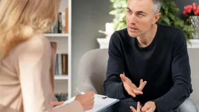 советы психолога