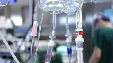 Высокодозная химиотерапия: что это и когда применяется?