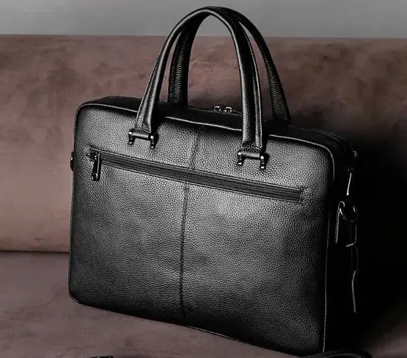 Сумки мужские
