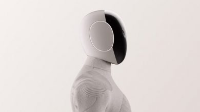 NEO Gamma