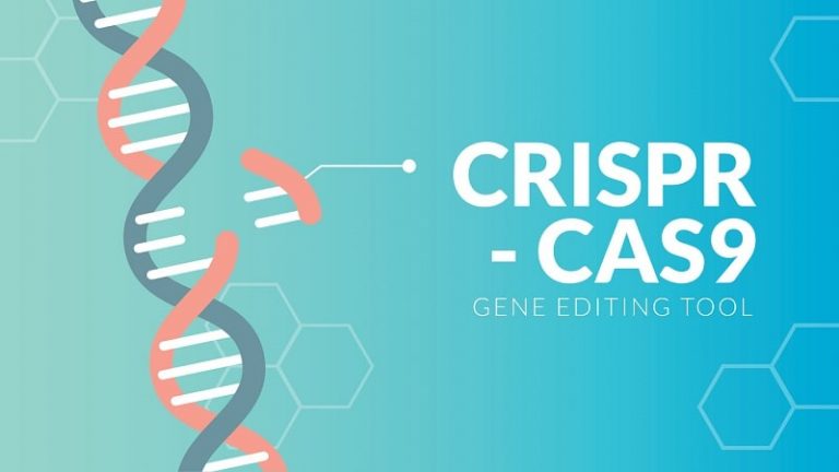 CRISPR