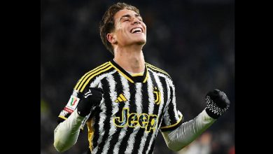 Кенан Йылдыз