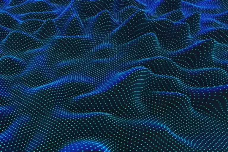 Эксперимент GQuEST