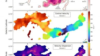 M4.7-0.8