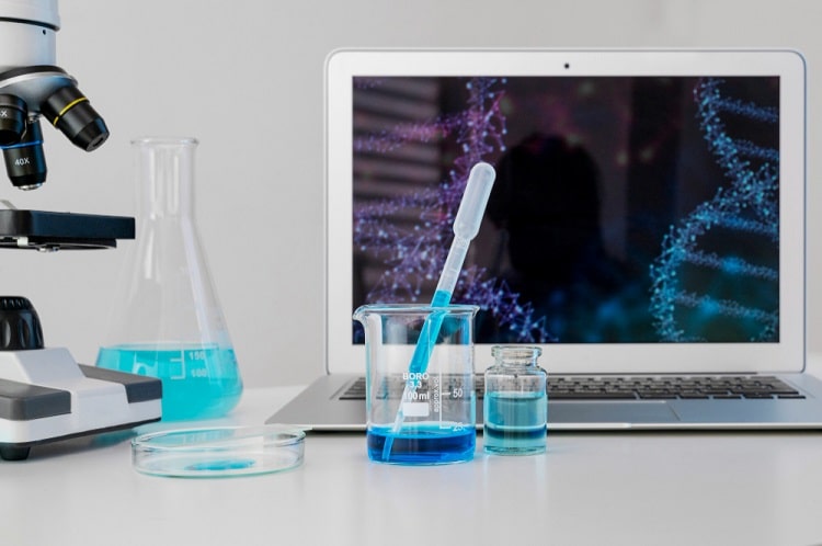 Ученым удалось увеличить выработку нескольких важных гормонов