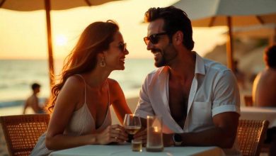 4 психологические причины измен в счастливых отношениях