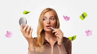 промокод gold apple