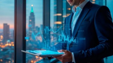 Инвестиции