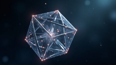 кристалл странного металла