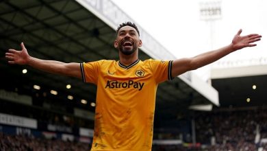 Матеус Куньи