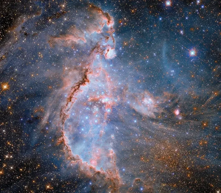 Hubble_NGC346