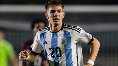 Мастантуоно