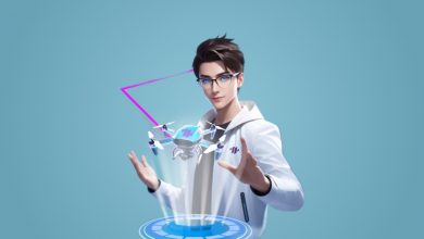 Онлайн-хакатон 1Т 2025: Беспилотники против пожаров