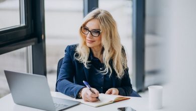 учет финансов онлайн