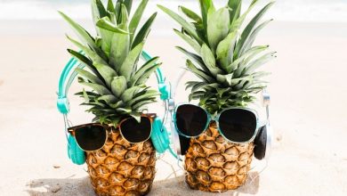 Когда потеплеет в 2025 году и какое будет лето?