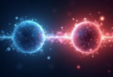 Почему мы не проходим сквозь стены? Тайны квантового мира