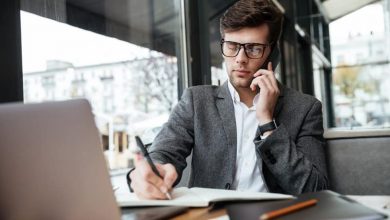 Бесплатный расчетный счет для ИП: что важно учесть перед открытием?