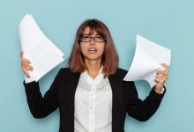 Что определяет жизнь человека - случай или судьба?