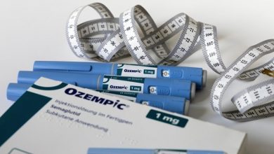 оземпик