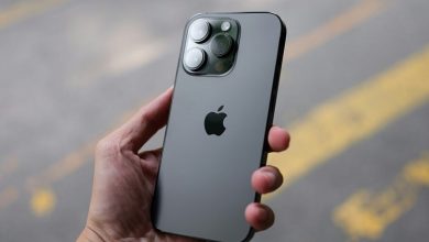 Купить iPhone