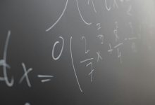 Математики решают старейшую задачу алгебры