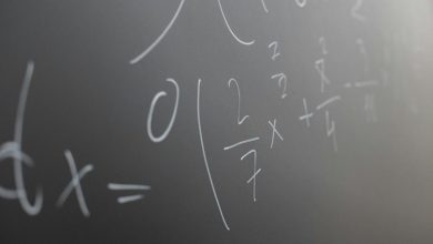 Математики решают старейшую задачу алгебры