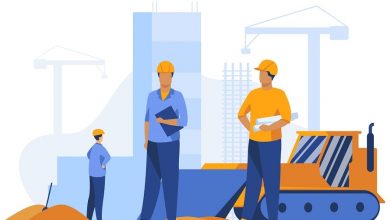 Комплексные инженерные услуги