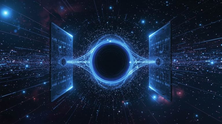 Отрицательная энергия