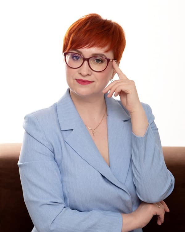 Рожкова Юлия Рожкова Юлия