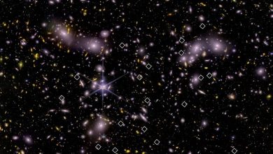 Abell 2744