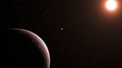 Gliese 581