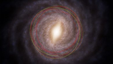 3I/ATLAS