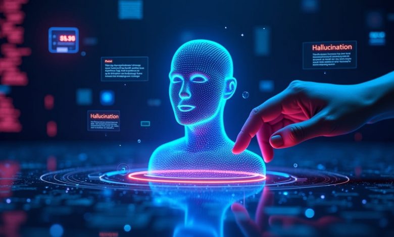 Как работают чат-боты и что скрывается за их ответами